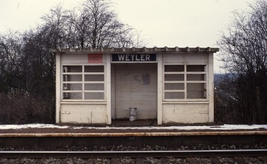 Weyler - 02-03-1993 - TH.jpg